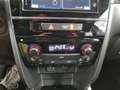 Suzuki Vitara 1.4 Hybrid 4WD AllGrip Top Blanc - thumbnail 18