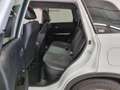 Suzuki Vitara 1.4 Hybrid 4WD AllGrip Top Blanc - thumbnail 12