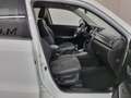 Suzuki Vitara 1.4 Hybrid 4WD AllGrip Top Blanc - thumbnail 11