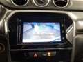 Suzuki Vitara 1.4 Hybrid 4WD AllGrip Top Blanc - thumbnail 8