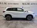Suzuki Vitara 1.4 Hybrid 4WD AllGrip Top Blanc - thumbnail 4
