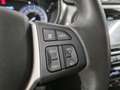 Suzuki Vitara 1.4 Hybrid 4WD AllGrip Top Blanc - thumbnail 16