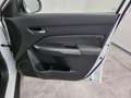 Suzuki Vitara 1.4 Hybrid 4WD AllGrip Top Blanc - thumbnail 28