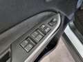Suzuki Vitara 1.4 Hybrid 4WD AllGrip Top Blanc - thumbnail 29