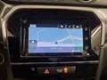 Suzuki Vitara 1.4 Hybrid 4WD AllGrip Top Blanc - thumbnail 9
