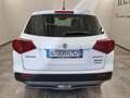Suzuki Vitara 1.4 Hybrid 4WD AllGrip Top Blanc - thumbnail 3