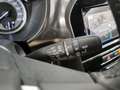 Suzuki Vitara 1.4 Hybrid 4WD AllGrip Top Blanc - thumbnail 20