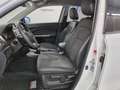 Suzuki Vitara 1.4 Hybrid 4WD AllGrip Top Blanc - thumbnail 23
