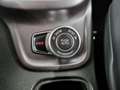 Suzuki Vitara 1.4 Hybrid 4WD AllGrip Top Blanc - thumbnail 17