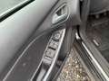 Ford Focus Wagon 1.0 EcoBoost Titanium ECC NAVI CRUISE LEDER Schwarz - thumbnail 8
