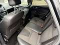 Ford Focus Wagon 1.0 EcoBoost Titanium ECC NAVI CRUISE LEDER Schwarz - thumbnail 5