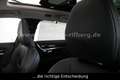 Volvo V90 T8 Inscription Plug-In Hybrid AWD GSD/RFK/Me Коричневий - thumbnail 12