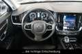 Volvo V90 T8 Inscription Plug-In Hybrid AWD GSD/RFK/Me Brun - thumbnail 15