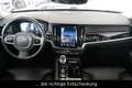 Volvo V90 T8 Inscription Plug-In Hybrid AWD GSD/RFK/Me Brown - thumbnail 14