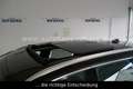 Volvo V90 T8 Inscription Plug-In Hybrid AWD GSD/RFK/Me Barna - thumbnail 8