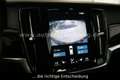 Volvo V90 T8 Inscription Plug-In Hybrid AWD GSD/RFK/Me Brun - thumbnail 17
