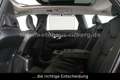 Volvo V90 T8 Inscription Plug-In Hybrid AWD GSD/RFK/Me Brun - thumbnail 13
