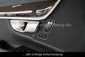 Volvo V90 T8 Inscription Plug-In Hybrid AWD GSD/RFK/Me Barna - thumbnail 9