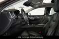 Volvo V90 T8 Inscription Plug-In Hybrid AWD GSD/RFK/Me Bruin - thumbnail 11