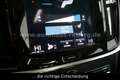 Volvo V90 T8 Inscription Plug-In Hybrid AWD GSD/RFK/Me Brun - thumbnail 19