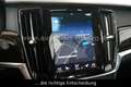 Volvo V90 T8 Inscription Plug-In Hybrid AWD GSD/RFK/Me Bruin - thumbnail 16
