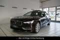 Volvo V90 T8 Inscription Plug-In Hybrid AWD GSD/RFK/Me Коричневий - thumbnail 1