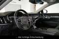 Volvo V90 T8 Inscription Plug-In Hybrid AWD GSD/RFK/Me Brun - thumbnail 10