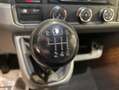 Volkswagen Crafter 35 Furgon BL TA L4H3 2.0TDI 103kW 140CV Blanco - thumbnail 24