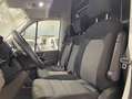 Volkswagen Crafter 35 Furgon BL TA L4H3 2.0TDI 103kW 140CV Blanco - thumbnail 30