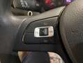 Volkswagen Crafter 35 Furgon BL TA L4H3 2.0TDI 103kW 140CV Blanco - thumbnail 27