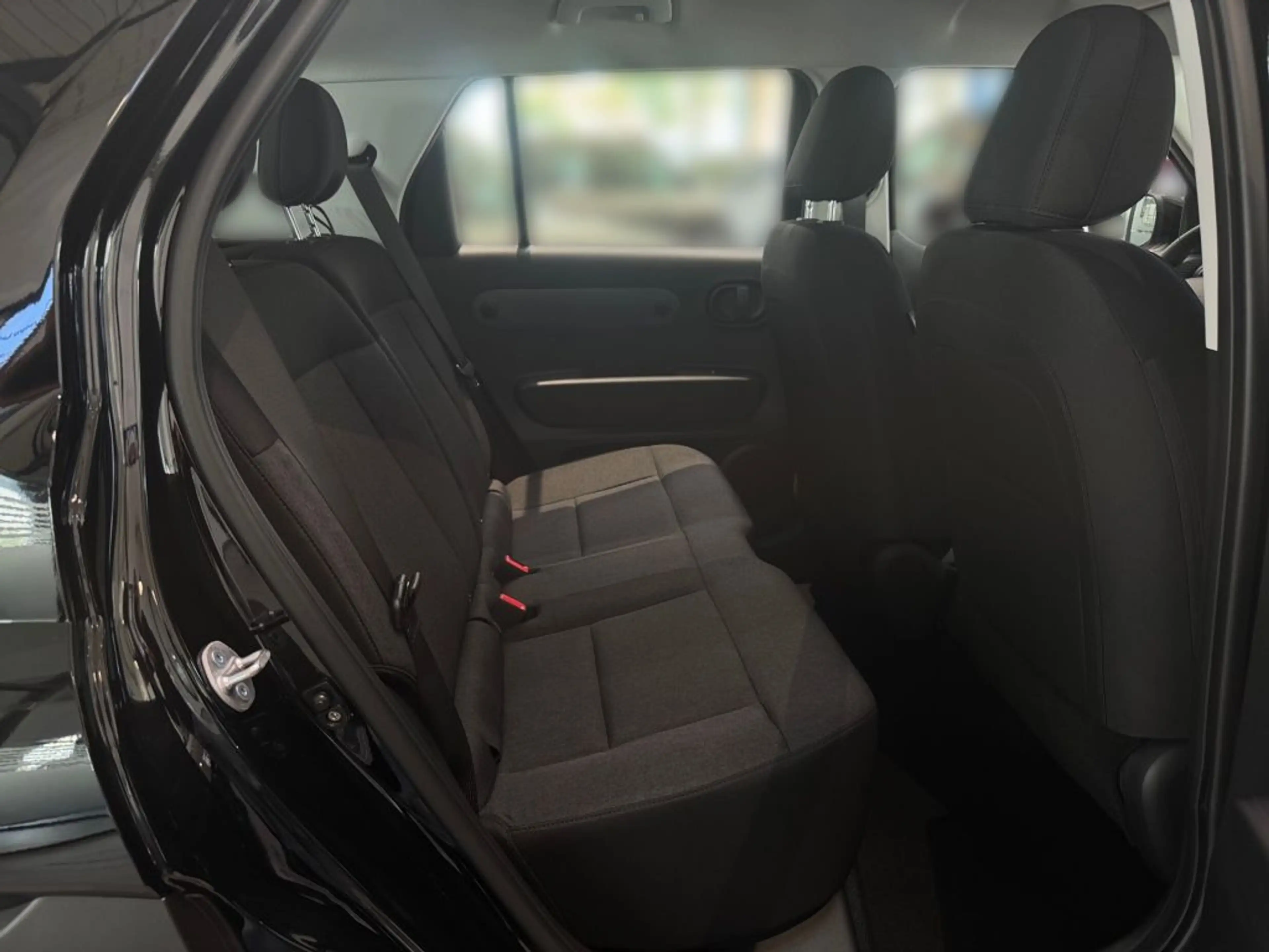 Hyundai Inster 49kWh Select — photo 12