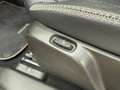 smart forTwo CABRIOLET III 0.9 BRABUS XCLUSIVE Noir - thumbnail 10