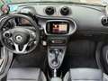 smart forTwo CABRIOLET III 0.9 BRABUS XCLUSIVE Noir - thumbnail 7
