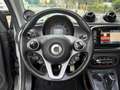 smart forTwo CABRIOLET III 0.9 BRABUS XCLUSIVE Noir - thumbnail 9