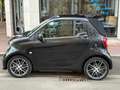 smart forTwo CABRIOLET III 0.9 BRABUS XCLUSIVE Noir - thumbnail 3