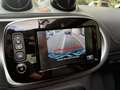 smart forTwo CABRIOLET III 0.9 BRABUS XCLUSIVE Noir - thumbnail 13