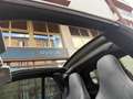 smart forTwo CABRIOLET III 0.9 BRABUS XCLUSIVE Noir - thumbnail 14