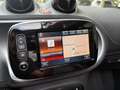 smart forTwo CABRIOLET III 0.9 BRABUS XCLUSIVE Noir - thumbnail 12