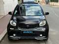 smart forTwo CABRIOLET III 0.9 BRABUS XCLUSIVE Noir - thumbnail 2