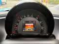 smart forTwo CABRIOLET III 0.9 BRABUS XCLUSIVE Noir - thumbnail 8