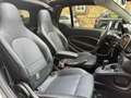 smart forTwo CABRIOLET III 0.9 BRABUS XCLUSIVE Noir - thumbnail 6