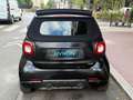 smart forTwo CABRIOLET III 0.9 BRABUS XCLUSIVE Noir - thumbnail 4