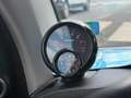 smart forTwo CABRIOLET III 0.9 BRABUS XCLUSIVE Noir - thumbnail 11