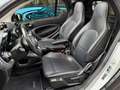 smart forTwo CABRIOLET III 0.9 BRABUS XCLUSIVE Noir - thumbnail 5