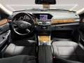 Mercedes-Benz E 350 E -Klasse T-Modell E 350 CDI Grau - thumbnail 10