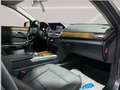 Mercedes-Benz E 350 E -Klasse T-Modell E 350 CDI Grau - thumbnail 13