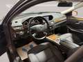 Mercedes-Benz E 350 E -Klasse T-Modell E 350 CDI Grau - thumbnail 12