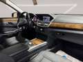 Mercedes-Benz E 350 E -Klasse T-Modell E 350 CDI Grau - thumbnail 9