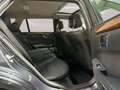 Mercedes-Benz E 350 E -Klasse T-Modell E 350 CDI Grau - thumbnail 14