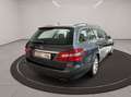 Mercedes-Benz E 350 E -Klasse T-Modell E 350 CDI Grau - thumbnail 8